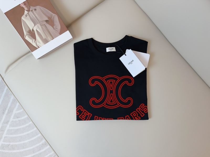 Celine T-Shirts